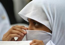 Dice no al matrimonio combinato e subito dopo scompare: si indaga per omicidio 
