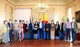 Comune di Napoli, va in pensione il segretario generale