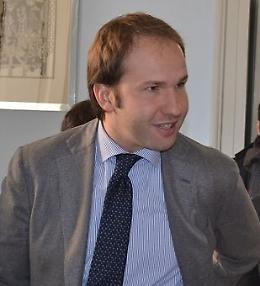 Zinzi positivo al Covid: sintomi lievi, non abbassiamo la guardia
