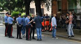 Mamma fatta a pezzi a Melzo, la figlia: "Ho fatto un disastro"