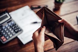 L'aumento dei prezzi pesa sulle famiglie, lo sostiene 1 italiano su 4