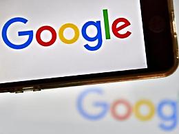 Batosta su Google, dall'Ue multa per 2,4 miliardi