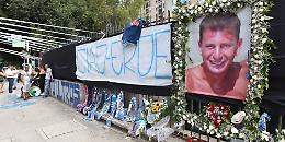 Omicidio Ciro Esposito, condanna ridotta a 16 anni