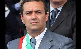Caso Consip, de Magistris: Woodcock magistrato serio e preparato