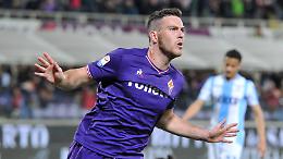 Dopo Manolas si punta a chiudere Veretout: c'è già l'ok del francese