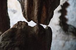 Riaprono le Grotte di Perosa-Auletta