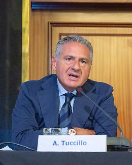 Commercialisti: approvato il bilancio dell’Ordine di Napoli nord