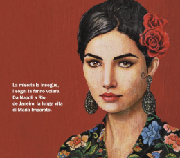 Ma quanto male fa una madre se non abbraccia