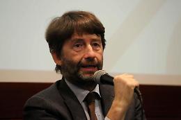 La Capria, Franceschini: ci lascia una delle voci più autorevoli della cultura italiana