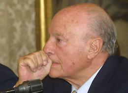 Addio allo scrittore Raffaele La Capria, aveva 99 anni