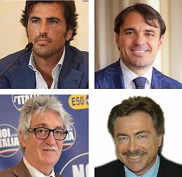  Cnp forum: “Piena autonomia alle Casse professionali”