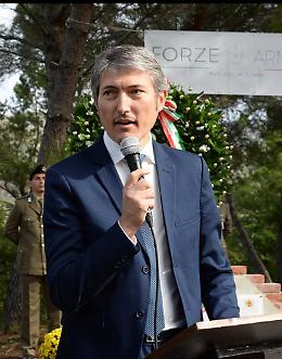 Campania, approvata la legge sul turismo itinerante
