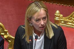 Bollette, dal Consiglio dei ministri ok a un nuovo decreto
