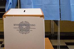 Elezioni Molise 2023, centrodestra vince con Roberti