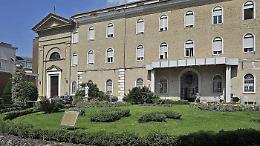 Bimba di 4 anni con malattia di Lyme nel Sannio