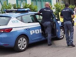 Terrosimo, arrestati due marocchini a Savona