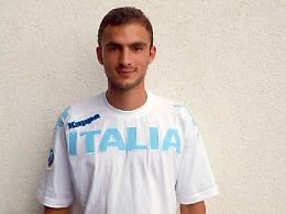 Canottaggio: 12 campani ai Mondiali Juniores