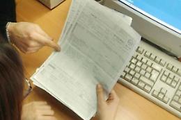 Busta paga, «a luglio più pesante per 16 mln di lavoratori»