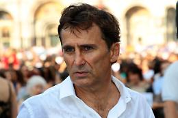 Zanardi operato al San Raffaele, «condizioni stabili»