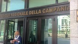 Regione Campania, istituito lo psicologo di base