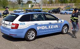 Caltanissetta, «ritrovati 80 dei 100 migranti fuggiti da centro accoglienza»