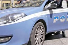 Livorno, assalto a portavalori: rubati 100mila euro per pensioni