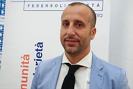 Forum Terzo Settore: «Zero contributi in 31 distretti»