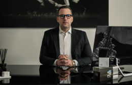 Pc Distribution Spa promossa da Cerved per Enviromental, Social e Governance