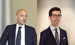 Crisi d’impresa, De Lise (commercialisti): Rispettare l’impegno dei professionisti