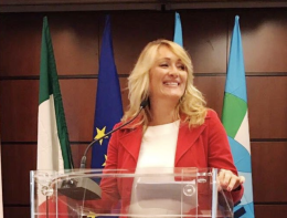 Scuola, «in Campania 1.549 posti Ata liberi, solo 564 autorizzati»