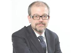 Caivano, approvato <br>il bilancio