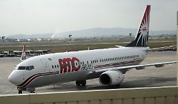 Volo Sharm-Napoli con 122 italiani costretto ad atterraggio di emergenza al Cairo. Arrivati in serata a Napoli