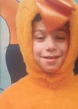 Bambino ucciso dal patrigno, sospese la dirigente e due maestre a Crispano