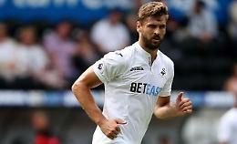 Llorente può firmare prima della Juve: contratto annuale con rinnovo in base ai gol