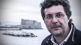 Napoli, Brambilla (M5S): «Movimento snaturato, non voterò alle Regionali»