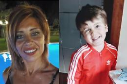 Gioele, oggi nuovo sopralluogo. Si apre l'ipotesi incidente