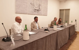 Fi, caos liste in Campania: lasciano altri consiglieri comunali