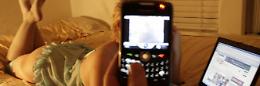 Un altro video hard sulle chat, aperta un'inchiesta