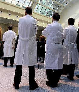 Gestione di un Registro Tumori, due giorni di approfondimento