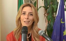 Marciani: “Destinati 14 mln per la formazione”