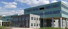 Apple investe ancora in Academy Napoli, piano risorse per ex studenti