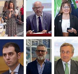 Cnpr, appello bi-partisan per il diritto alla salute dei professionisti