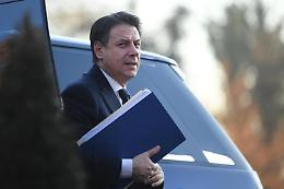 Più seggi che candidati, M5S in Campania rischia di perdere un eletto