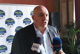 Crosetto: «Nel Governo solo le migliori energie, no al manuale Cencelli»
