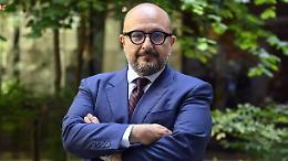Quattro giornate di Napoli, Sangiuliano: «Evento che ci parla di libertà»