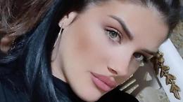 Morta dopo intervento al seno, il fidanzato: giustizia per Alessia