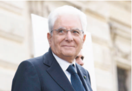 Arriva Mattarella: piano traffico e Napoli in tilt