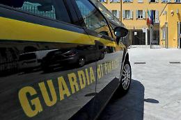 Corruzione e concussione, arrestato anche ex sindaco