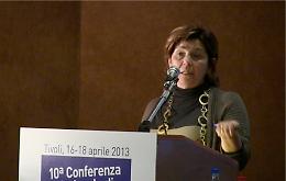 Capitale della cultura, <br>la Uil scende in campo <br>per Ercolano
