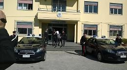  Anatoliy, cliente-eroe ucciso nel market: presi i complici degli assassini